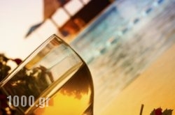 Camping Nopigia in Kissamos, Chania, Crete
