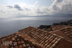 New Malvasia_best prices_in_Hotel_Peloponesse_Lakonia_Monemvasia