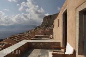 New Malvasia_travel_packages_in_Peloponesse_Lakonia_Monemvasia