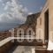 New Malvasia_travel_packages_in_Peloponesse_Lakonia_Monemvasia