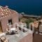 New Malvasia_accommodation_in_Hotel_Peloponesse_Lakonia_Monemvasia