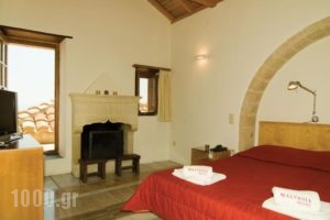 New Malvasia_lowest prices_in_Hotel_Peloponesse_Lakonia_Monemvasia