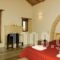 New Malvasia_lowest prices_in_Hotel_Peloponesse_Lakonia_Monemvasia