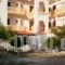 Pentari_accommodation_in_Hotel_Crete_Chania_Galatas