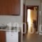 Anatolia Studios_best deals_Hotel_Macedonia_Halkidiki_Kassandreia