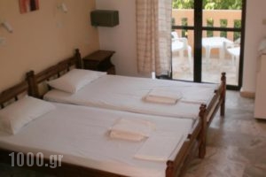 Pentari_lowest prices_in_Hotel_Crete_Chania_Galatas