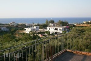 Pentari_travel_packages_in_Crete_Chania_Galatas
