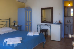 Kochili_best deals_Apartment_Cyclades Islands_Syros_Azolimnos