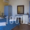 Kochili_best deals_Apartment_Cyclades Islands_Syros_Azolimnos