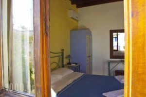 Kochili_lowest prices_in_Apartment_Cyclades Islands_Syros_Azolimnos