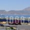 Iliana Rooms & Apartments_best prices_in_Room_Cyclades Islands_Milos_Milos Chora