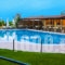 Mirtilos Studios & Apartments_best deals_Apartment_Crete_Chania_Kissamos