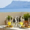 Mirtilos Studios & Apartments_best prices_in_Apartment_Crete_Chania_Kissamos