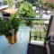 Kripis Studio Pefkohori_best deals_Room_Macedonia_Halkidiki_Pefkochori