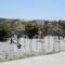 Akrothalassia_best deals_Hotel_Cyclades Islands_Tinos_Tinosora