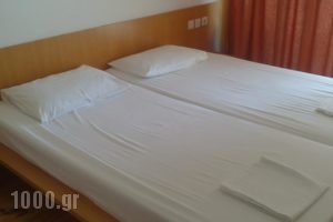 Athena Haus_accommodation_in_Hotel_Macedonia_Pieria_Olympiaki Akti