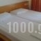 Athena Haus_accommodation_in_Hotel_Macedonia_Pieria_Olympiaki Akti