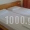 Athena Haus_accommodation_in_Hotel_Macedonia_Pieria_Olympiaki Akti