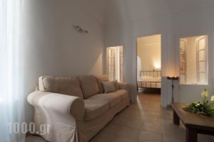 Gorgona Villas_lowest prices_in_Villa_Cyclades Islands_Sandorini_Imerovigli