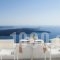 Gorgona Villas_best prices_in_Villa_Cyclades Islands_Sandorini_Imerovigli