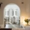 Gorgona Villas_best deals_Villa_Cyclades Islands_Sandorini_Imerovigli