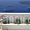 Gorgona Villas_travel_packages_in_Cyclades Islands_Sandorini_Imerovigli