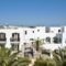 Aella Residence_travel_packages_in_Cyclades Islands_Paros_Paros Chora