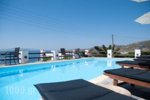 Big Blue_best deals_Apartment_Cyclades Islands_Tinos_Tinos Rest Areas