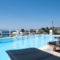 Big Blue_best deals_Apartment_Cyclades Islands_Tinos_Tinos Rest Areas
