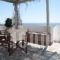 Big Blue_holidays_in_Apartment_Cyclades Islands_Tinos_Tinos Rest Areas