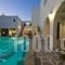 Aella Residence_accommodation_in_Hotel_Cyclades Islands_Paros_Paros Chora