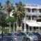 Kalypso Hotel_travel_packages_in_Crete_Lasithi_Aghios Nikolaos