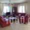 Villa NN_best prices_in_Villa_Epirus_Preveza_Preveza City