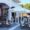 Alea Mare Hotel_lowest prices_in_Hotel_Dodekanessos Islands_Leros_Alinda