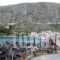 Akrotainaritis_travel_packages_in_Peloponesse_Lakonia_Gerolimenas
