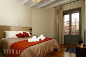 Kazas Luxury_accommodation_in_Room_Peloponesse_Arcadia_Dimitsana