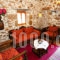 Akrotainaritis_best deals_Hotel_Peloponesse_Lakonia_Gerolimenas