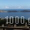 Adrakos Apartments_travel_packages_in_Crete_Lasithi_Aghios Nikolaos