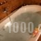 Archontiko Geki 1876_best deals_Hotel_Epirus_Ioannina_Papiggo
