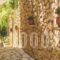 Althea Studios_best deals_Hotel_Ionian Islands_Lefkada_Lefkada Chora