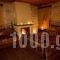 Archontiko Geki 1876_lowest prices_in_Hotel_Epirus_Ioannina_Papiggo