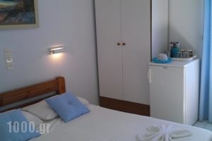 Pension Rena_best deals_Hotel_Cyclades Islands_Paros_Paros Chora