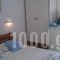 Pension Rena_best deals_Hotel_Cyclades Islands_Paros_Paros Chora