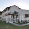 Virginia's Beachfront Apartments_travel_packages_in_Ionian Islands_Corfu_Kavos