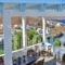 Venetiko Studios_accommodation_in_Hotel_Dodekanessos Islands_Astipalea_Livadia