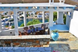 Venetiko Studios_travel_packages_in_Dodekanessos Islands_Astipalea_Livadia