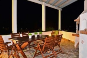 Venetiko Studios_best deals_Hotel_Dodekanessos Islands_Astipalea_Livadia