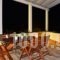 Venetiko Studios_best deals_Hotel_Dodekanessos Islands_Astipalea_Livadia