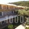 Villa Verde_accommodation_in_Villa_Ionian Islands_Lefkada_Lefkada Rest Areas