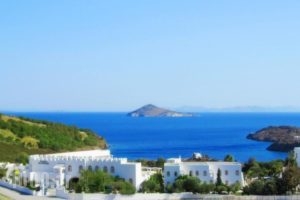Porto Scoutari Romantic Hotel_travel_packages_in_Dodekanessos Islands_Patmos_Skala